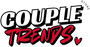 Couple Trends MX